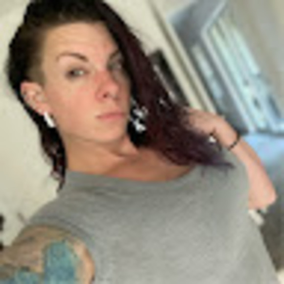 Meet your Posher, Tiny - Picture 1 of 1